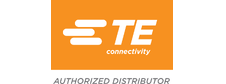Aerospace Defense and Marine / TE Connectivity